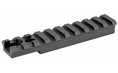 TPS ARMS LONG SCOPE MOUNT M6
