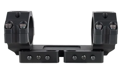 TRIJICON BLT MT ST 34MM 1.125" 20MOA