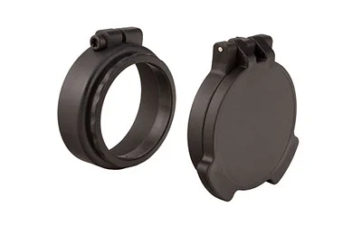 TRIJICON MRO FLIP CAP OBJECTIVE - Image 2