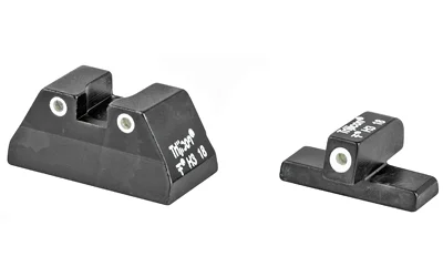 TRIJICON NS H&K USP 3 DOT - Image 2