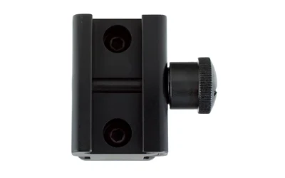 TRIJICON RMR MNT TALL PICATINNY - Image 3