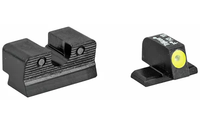 TRIJICON HD NS SIG P220/229 YLW - Image 2