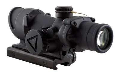 TRIJICON ACOG 4X32 LED .223 CH TA51 - Image 4