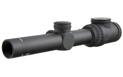 TRIJICON ACCUPOINT 1-6X24 CIR XHR GR - Image 3