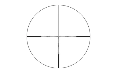 TRIJICON ACCUPOINT 4-24X50 MOA GRN - Image 4