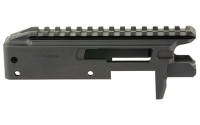 TRUE PREC TP/22 10/22 RECEIVER BLACK