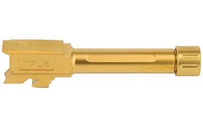TRUE PREC BBL FOR G43 GLD TB - Image 3