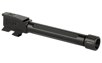 TRUE PREC BBL FOR G48 BLK NIT TB - Image 2