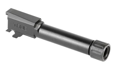 TRUE PREC DUTY BBL P365 BLK TB - Image 2