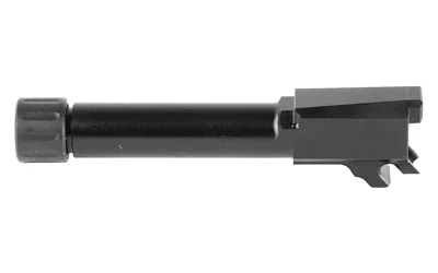 TRUE PREC DUTY BBL P365 BLK TB - Image 3