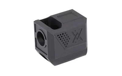 TRUE PREC COMP P365/X/XL/MAC BLK