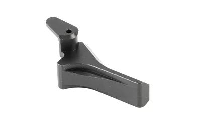 TRUE PREC FLAT TRIG P365/XL BLK NIT - Image 2