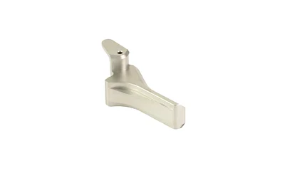 TRUE PREC FLAT TRIGGER P365/XL SS - Image 2