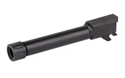 TRUE PREC BBL FOR P365XL BLK NIT TB