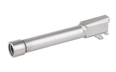 TRUE PREC BBL FOR P365XL STS TB