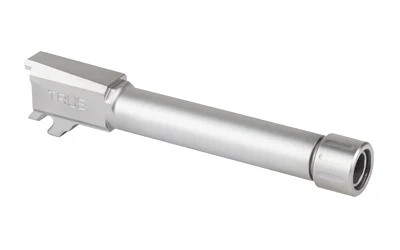 TRUE PREC BBL FOR P365XL STS TB - Image 2