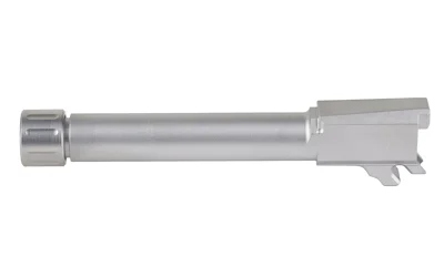 TRUE PREC BBL FOR P365XL STS TB - Image 3