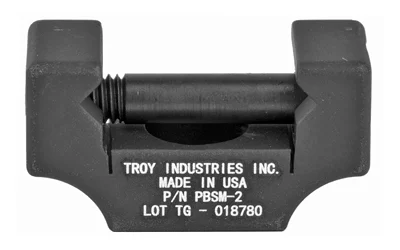 TROY QD360 MOUNT - Image 2