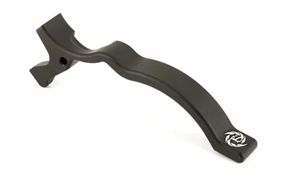 TAC SOL 10/22 EXT MAG RELEASE MATT B - Image 2