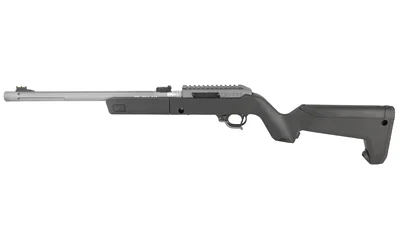 TAC SOL X-RING VR GEN2 22LR 10RD GMG