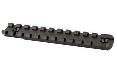 TAC SOL BUCK MARK STD SCOPE BASE - Image 2