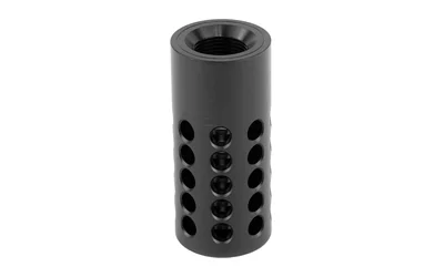 TAC SOL TRAIL LITE .900" COMP MBLK - Image 2