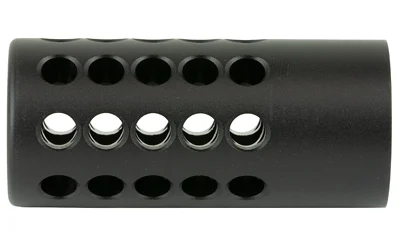 TAC SOL TRAIL LITE .900" COMP MBLK - Image 3