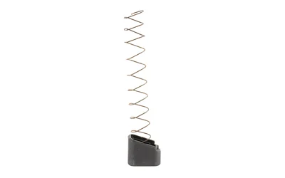 TTI FRPWR BP FOR M&P 9/40 +5/6 FBLK