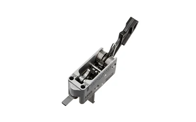 TRIGRTECH AR15 2STG DUTY FLAT 3.5LB - Image 3