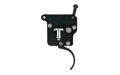 TRIGRTECH R700 BLK SPCL CRVD CLN RH - Image 2