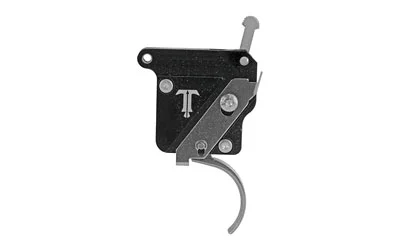 TRIGRTECH R700 PRIMRY CRVD RH BLT - Image 2