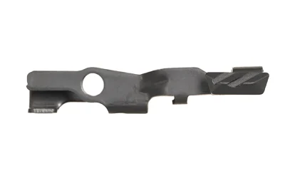 TYRANT SIG P320 SLIDE CATCH BLACK - Image 2