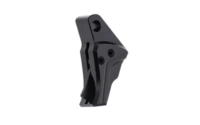 TYRANT I.T.T.S. SHOE FOR GLK G5 BLK