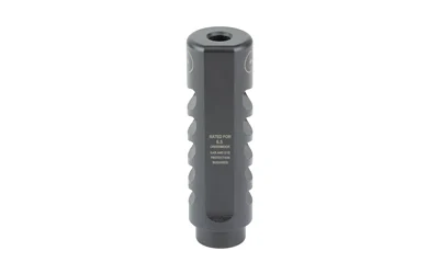 ULTRADYNE APOLLO S MB 6.5CM 5/8X24