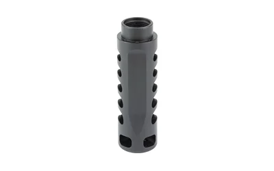 ULTRADYNE APOLLO S MB 6.5CM 5/8X24 - Image 2