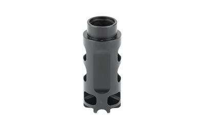 ULTRADYNE PULSE 7.62 COMP 5/8X24 - Image 2