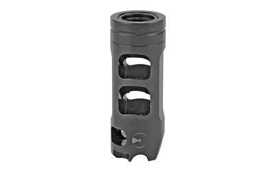 ULTRADYNE PULSE COMP 5.56 1/2X28 - Image 2
