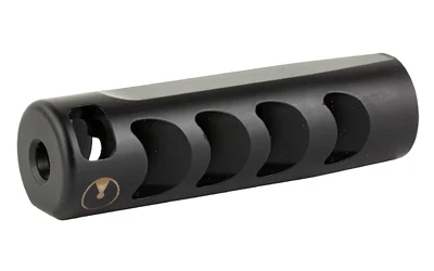 ULTRADYNE APOLLO LR CMP 6.5CM 5/8X24 - Image 3