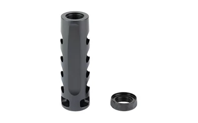 ULTRADYNE APOLLO LR MB 7MM 5/8X24 - Image 2