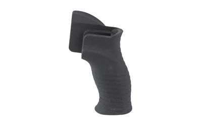 ULTRADYNE UD DTR GRIP RH
