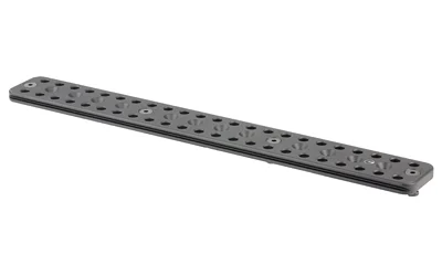 ULTRADYNE UD DYNA ARCA RAIL 12.45" - Image 2