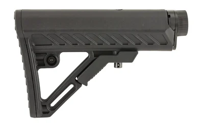 UTG PRO MODEL4 S2 STK KIT ML-SPC BLK - Image 2