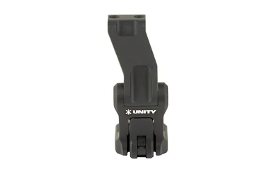 UNITY FAST FTC MAGNIFIER HOLOSUN BLK - Image 3