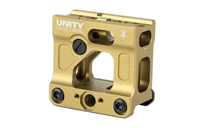 UNITY FAST MICRO FDE - Image 2
