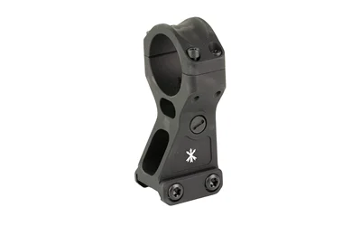 UNITY FAST PRO BLK