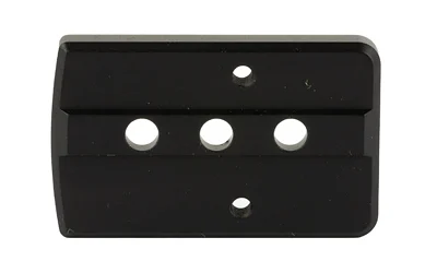UNITY FAST PLATE RMR/SRO