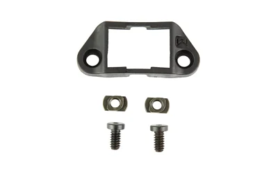 UNITY MODBUTTON LT M-LOK ADAPTER BLK