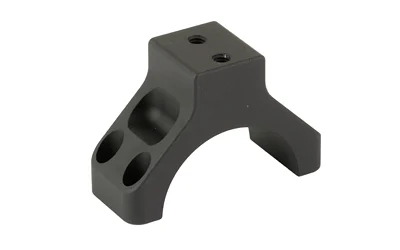 UNITY MRDS TP RING FOR REKE 34MM BLK - Image 2