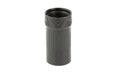 WILSON RT MB BLAST DIVERTER BLK - Image 2