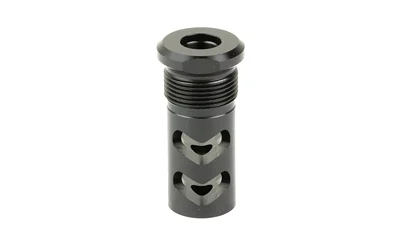 WILSON RT MB 556 1/2X28 BLK - Image 2